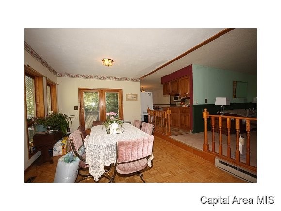 5591 Mechanicsburg Road Springfield, IL 62712 - Photo 10 of 19