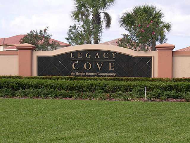 1400 Southeast Summit Trail Stuart, FL 34997 - Photo 25 of 25 Gallery Image 25