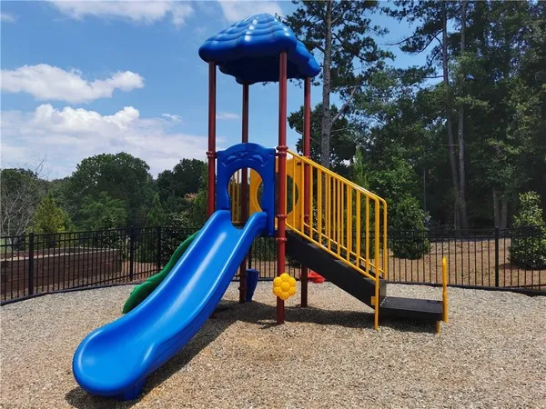 $2,550 | 6017 White Sycamore Place, Braselton, GA 30517