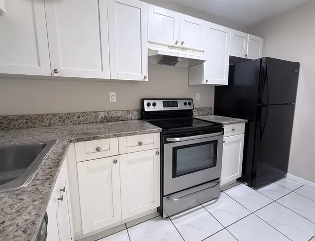 $1,890 | 11638 Northwest 23rd Court, Coral Springs, FL 33065