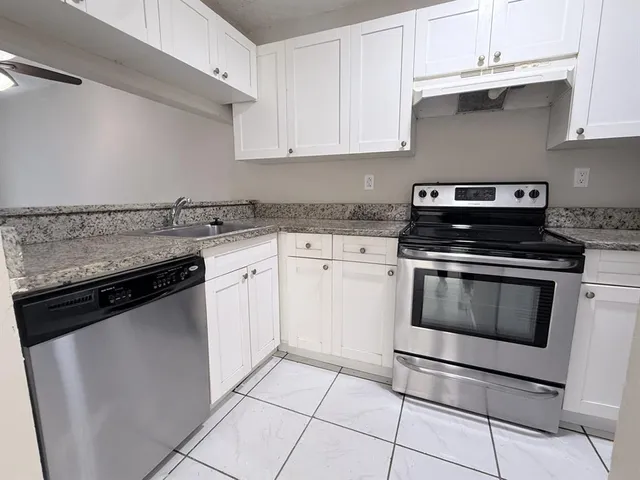 $1,890 | 11638 Northwest 23rd Court, Coral Springs, FL 33065