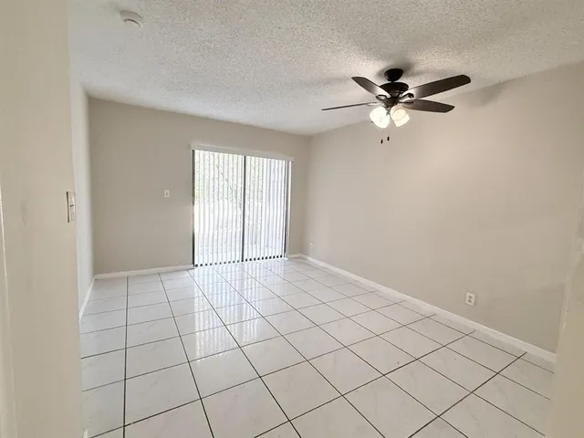 $1,890 | 11638 Northwest 23rd Court, Coral Springs, FL 33065
