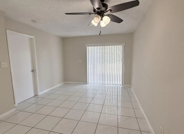 $1,890 | 11638 Northwest 23rd Court, Coral Springs, FL 33065