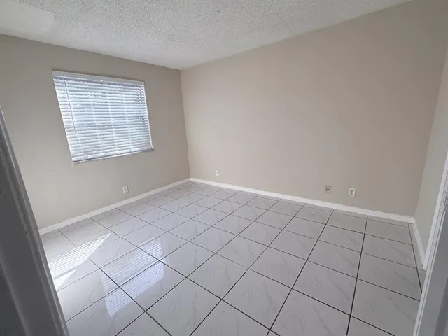 $1,890 | 11638 Northwest 23rd Court, Coral Springs, FL 33065