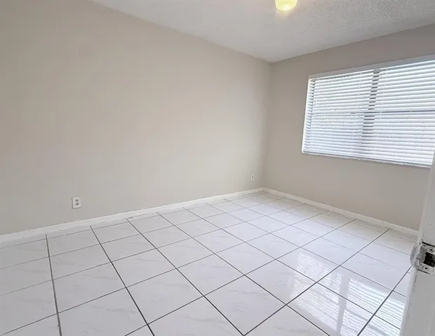 $1,890 | 11638 Northwest 23rd Court, Coral Springs, FL 33065