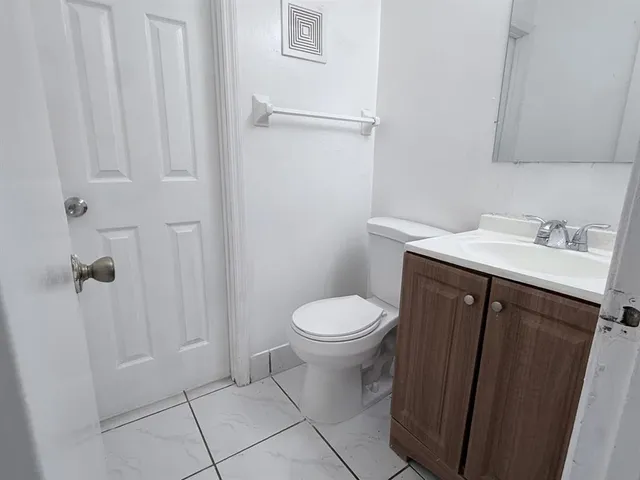 $1,890 | 11638 Northwest 23rd Court, Coral Springs, FL 33065