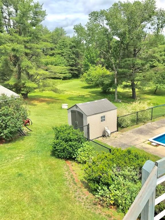 22 Old County Road Windham, ME 04062 - Photo 7 of 23 Photo