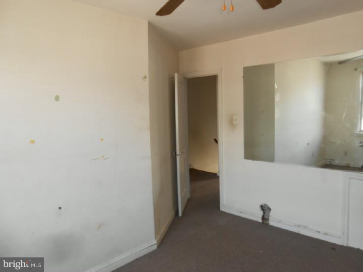 613 Andover Road Upper Darby, PA 19082 - Photo 11 of 16