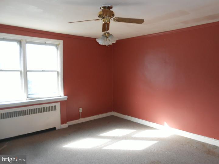 613 Andover Road Upper Darby, PA 19082 - Photo 13 of 16