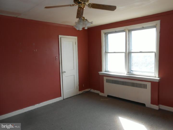613 Andover Road Upper Darby, PA 19082 - Photo 14 of 16
