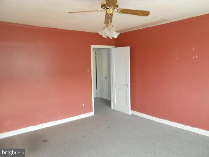 613 Andover Road Upper Darby, PA 19082 - Photo 15 of 16