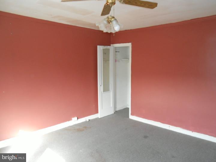 613 Andover Road Upper Darby, PA 19082 - Photo 16 of 16