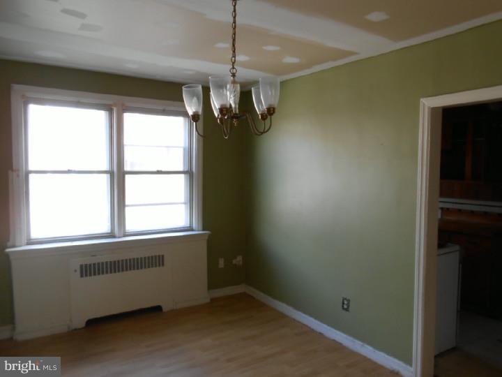 613 Andover Road Upper Darby, PA 19082 - Photo 5 of 16