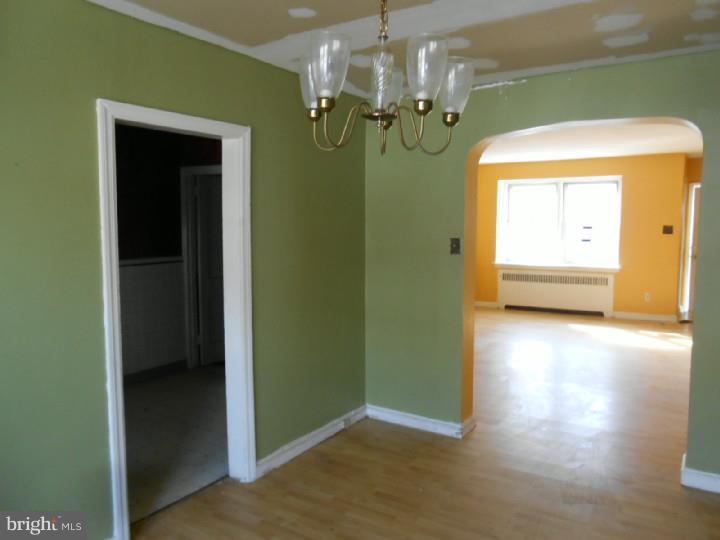 613 Andover Road Upper Darby, PA 19082 - Photo 6 of 16