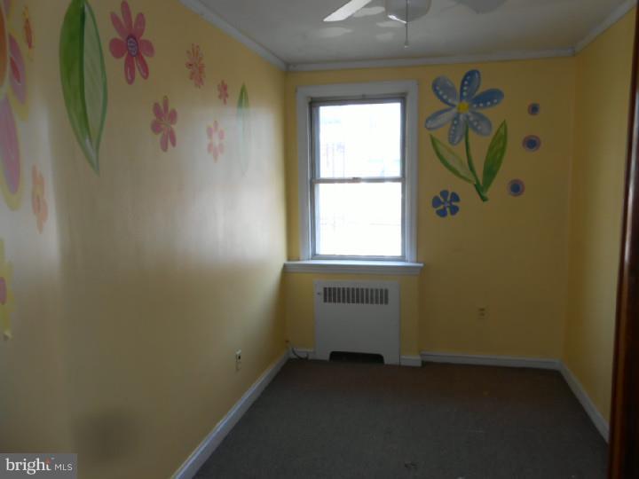 613 Andover Road Upper Darby, PA 19082 - Photo 8 of 16