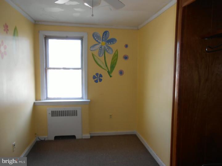 613 Andover Road Upper Darby, PA 19082 - Photo 9 of 16