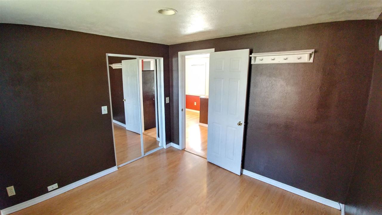 982 North 29 Road Cadillac, MI 49601 - Photo 14 of 20 1860979-13.JPG