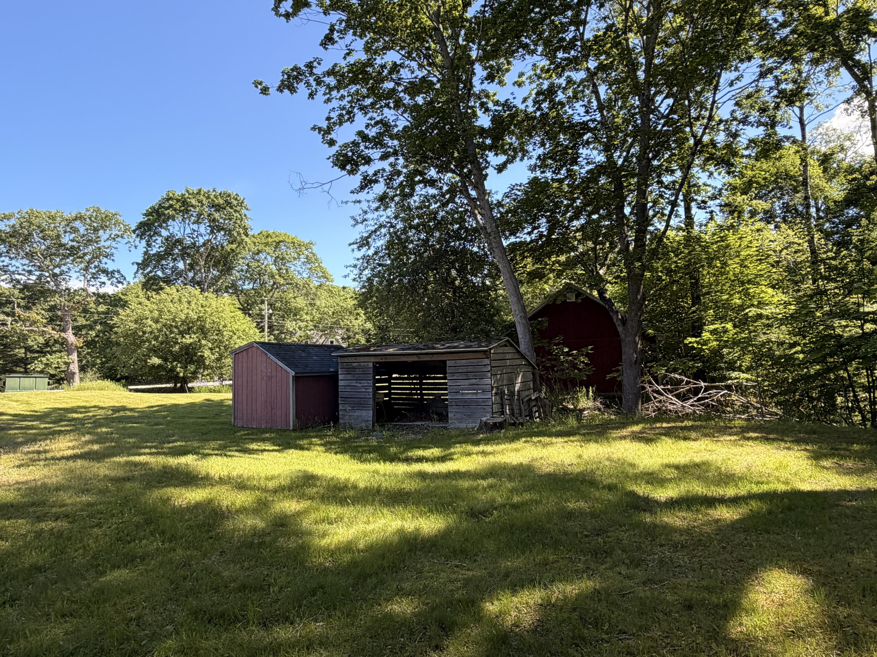 69 Quarry Road Sullivan, ME 04664 - Photo 10 of 36 IMG_1321