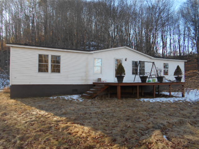 1 Rr Meadow Bridge, WV 25976 - Photo 1 of 12 Gallery Image 1