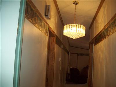 834 Harris Creek Road Stanford, KY 40484 - Photo 29 of 62 Photo 29