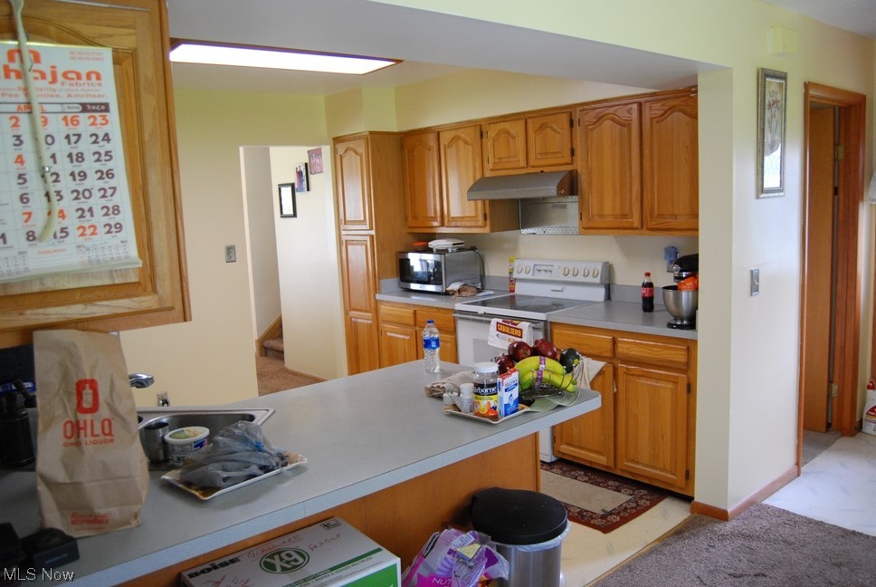 32005 Pettibone Road Solon, OH 44139 - Photo 6 of 17 Gallery Image 6