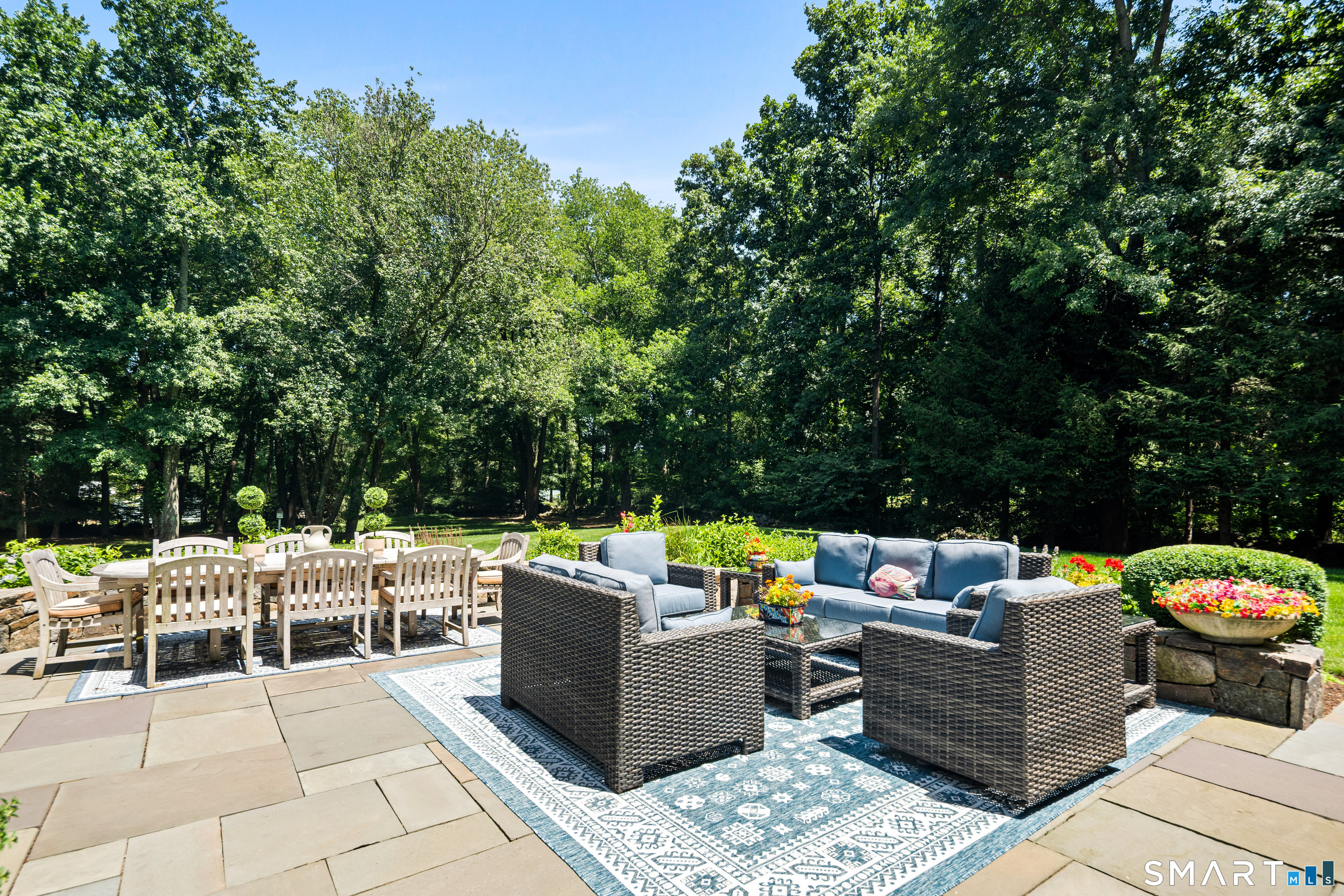292 Sturges Ridge Road Wilton, CT 06897 - Photo 33 of 39