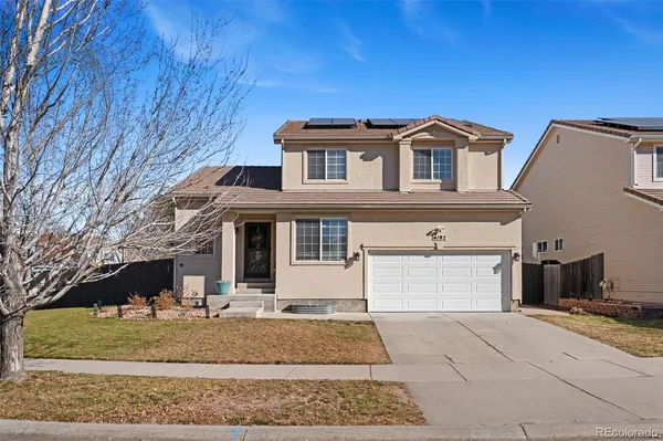 $609,900 | 4192 Ireland Court, Denver, CO 80249
