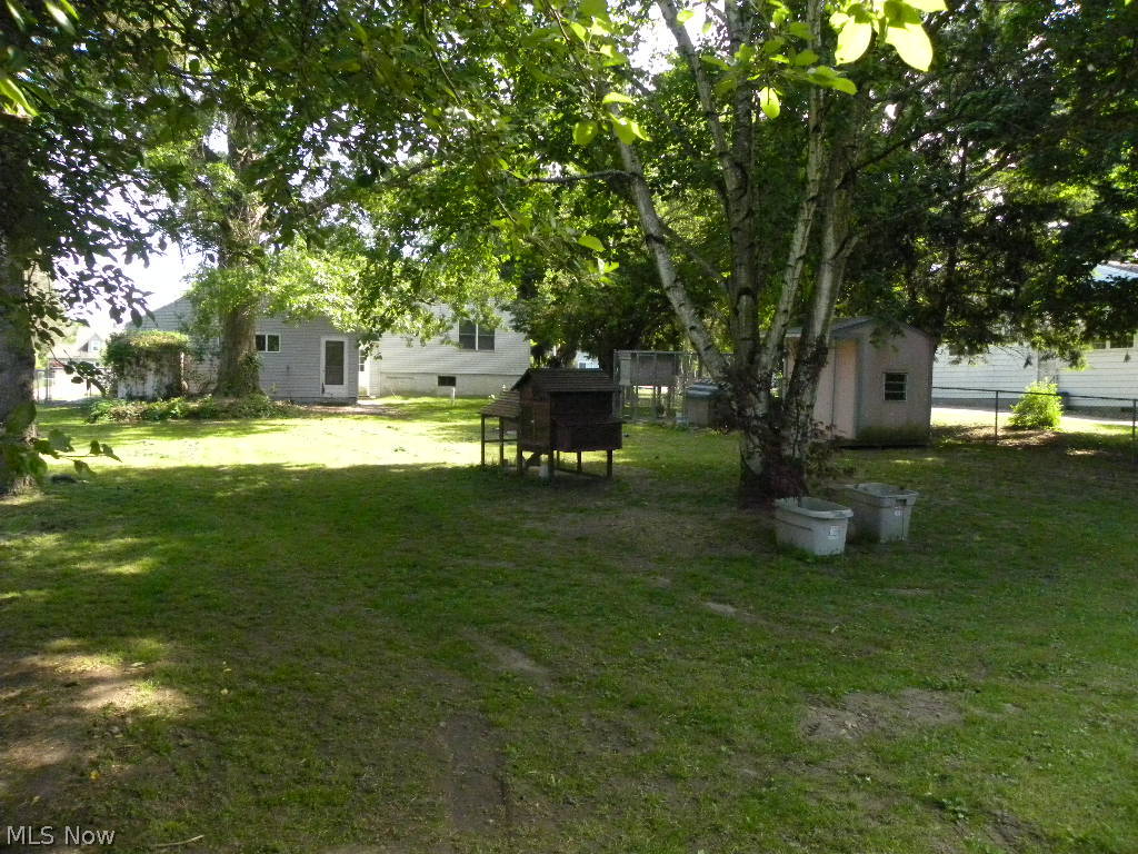38956 Butternut Ridge Road Elyria, OH 44035 - Photo 11 of 12 Gallery Image 11