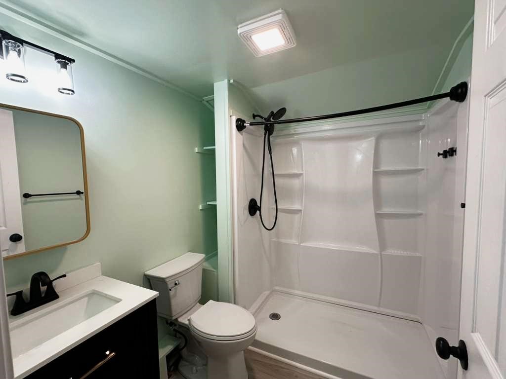 313 McNaughton Street Rochester, NY 14606 - Photo 5 of 15