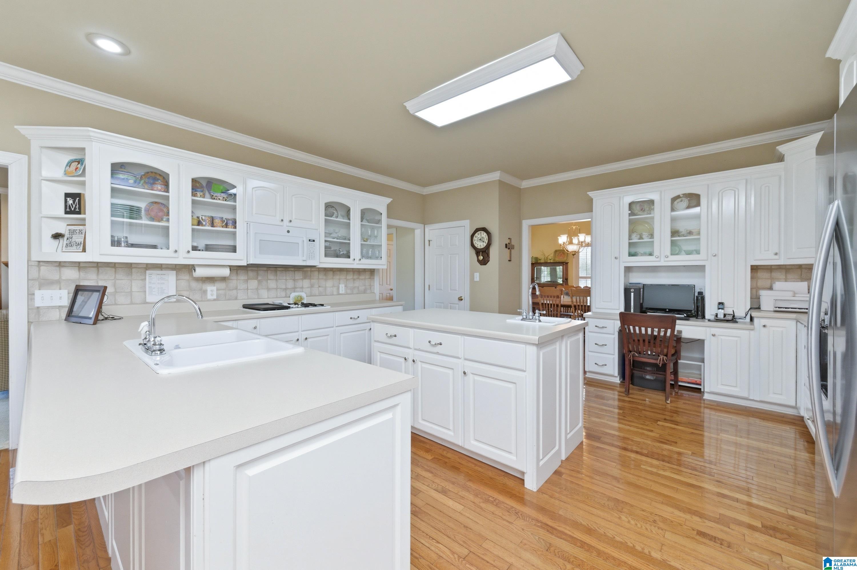 64 Mistletoe Lane Vincent, AL 35178 - Photo 13 of 70