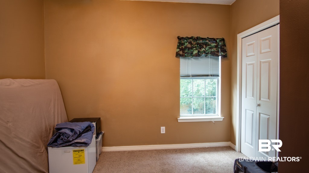 149 Lakeview Loop Daphne, AL 36526 - Photo 22 of 26 Bedroom