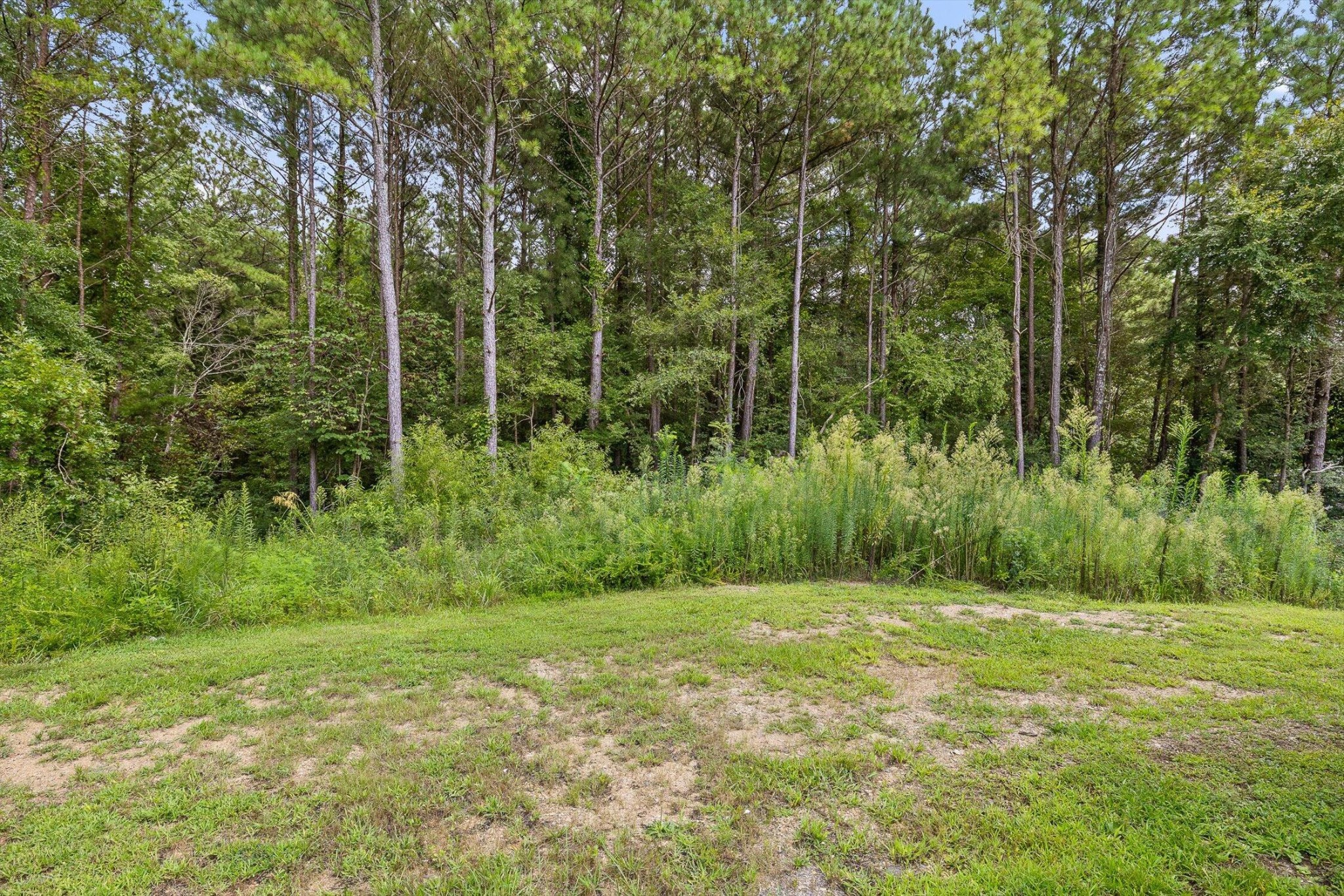 430432 Old Federal Road South Chatsworth, GA 30705 - Photo 33 of 38 Gallery Image 33