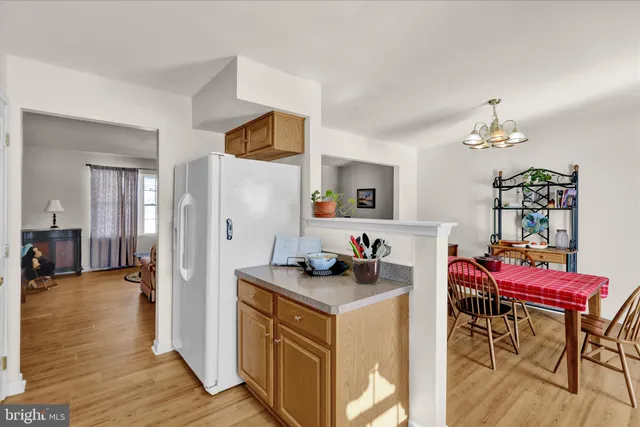 $399,900 | 28 Versailles Court, Reading, PA 19605