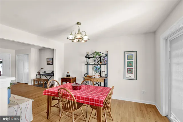 $399,900 | 28 Versailles Court, Reading, PA 19605