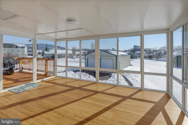 $399,900 | 28 Versailles Court, Reading, PA 19605