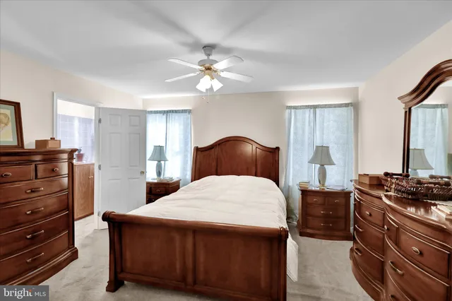 $399,900 | 28 Versailles Court, Reading, PA 19605