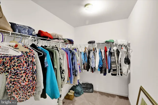 $399,900 | 28 Versailles Court, Reading, PA 19605