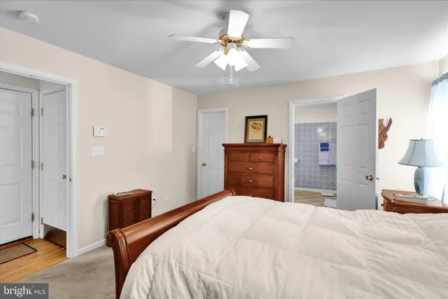 $399,900 | 28 Versailles Court, Reading, PA 19605