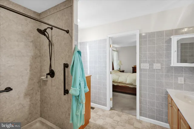 $399,900 | 28 Versailles Court, Reading, PA 19605