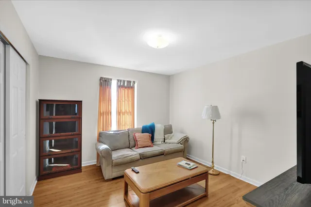 $399,900 | 28 Versailles Court, Reading, PA 19605