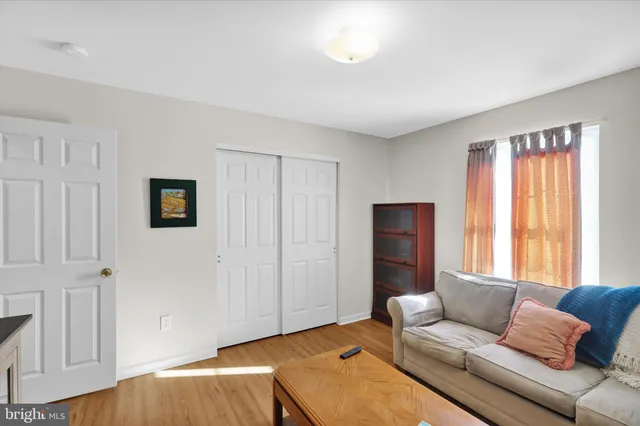 $399,900 | 28 Versailles Court, Reading, PA 19605