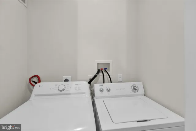 $399,900 | 28 Versailles Court, Reading, PA 19605