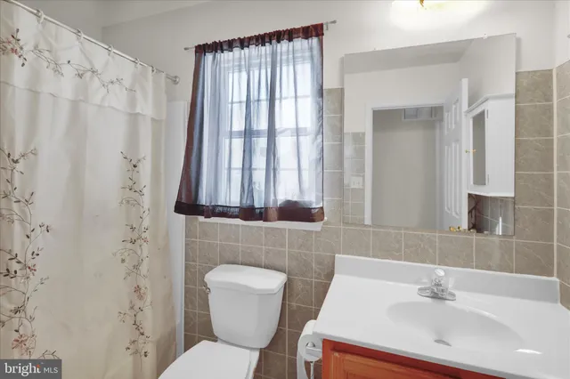 $399,900 | 28 Versailles Court, Reading, PA 19605