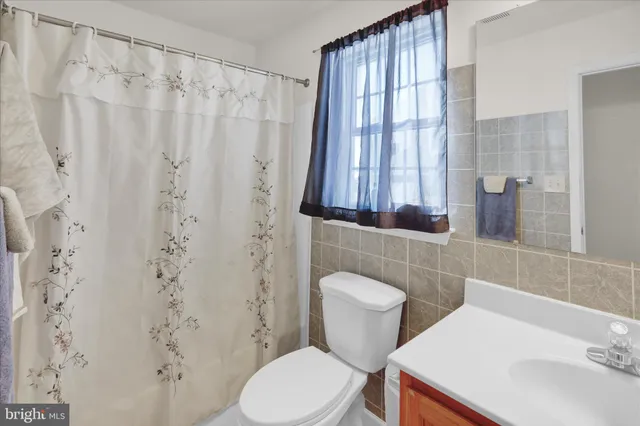 $399,900 | 28 Versailles Court, Reading, PA 19605