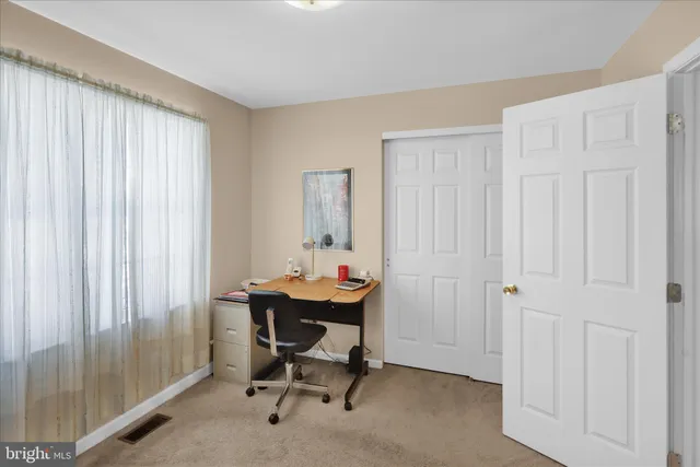 $399,900 | 28 Versailles Court, Reading, PA 19605