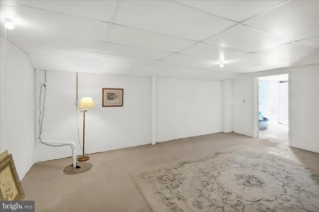 $399,900 | 28 Versailles Court, Reading, PA 19605