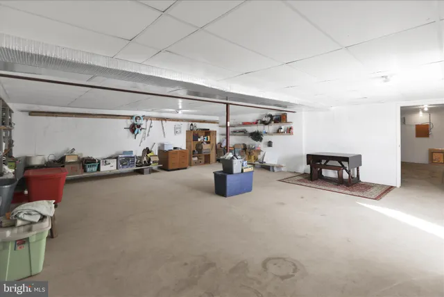 $399,900 | 28 Versailles Court, Reading, PA 19605