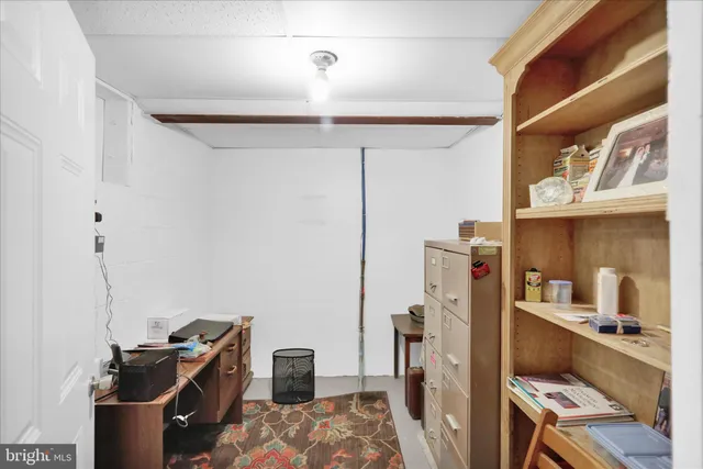 $399,900 | 28 Versailles Court, Reading, PA 19605