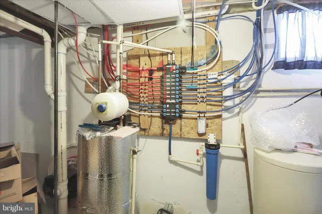 $399,900 | 28 Versailles Court, Reading, PA 19605