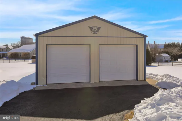 $399,900 | 28 Versailles Court, Reading, PA 19605